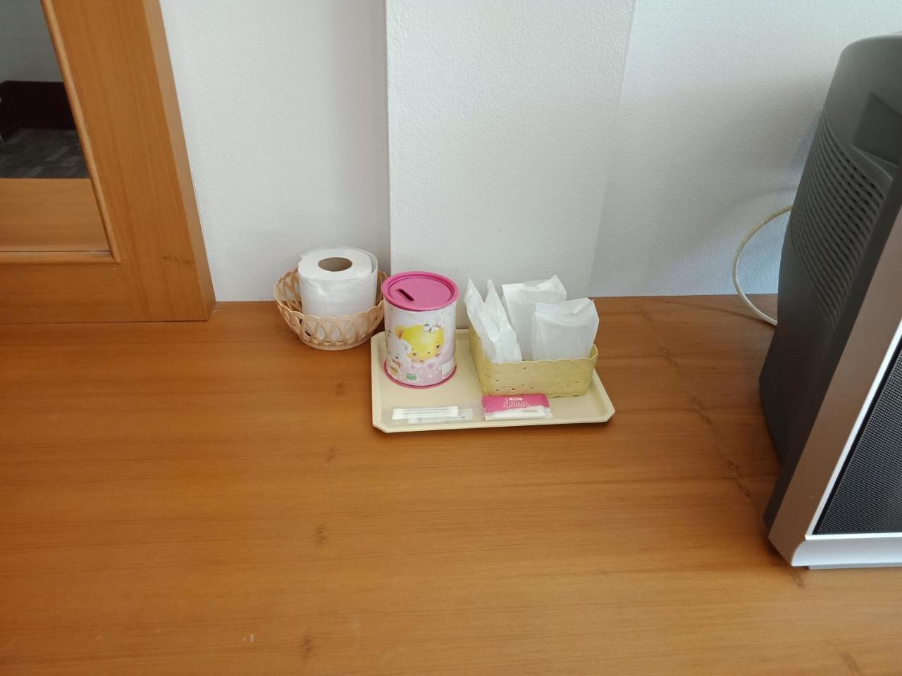 N.D.Hotel Ko Lanta Екстериор снимка